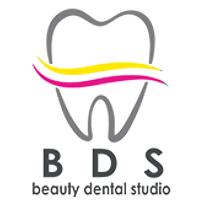 Stomatološka ordinacija "Beauty Dental Studio"