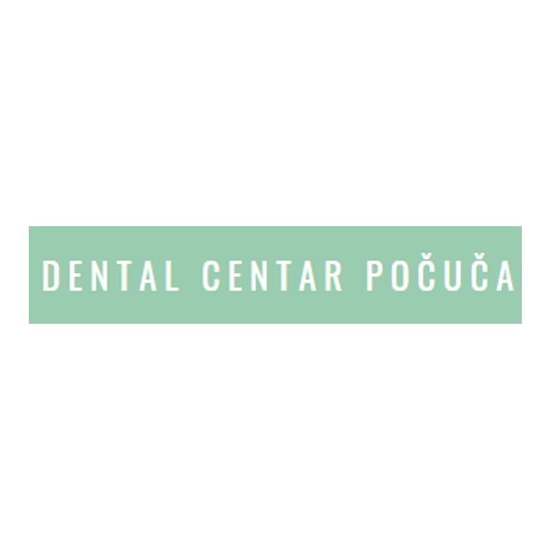 Stomatološka ordinacija "Dental centar Počuča"