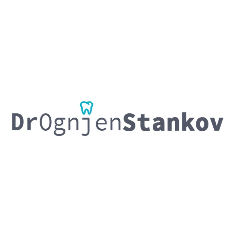 Stomatološka ordinacija "Dr Ognjen Stankov"
