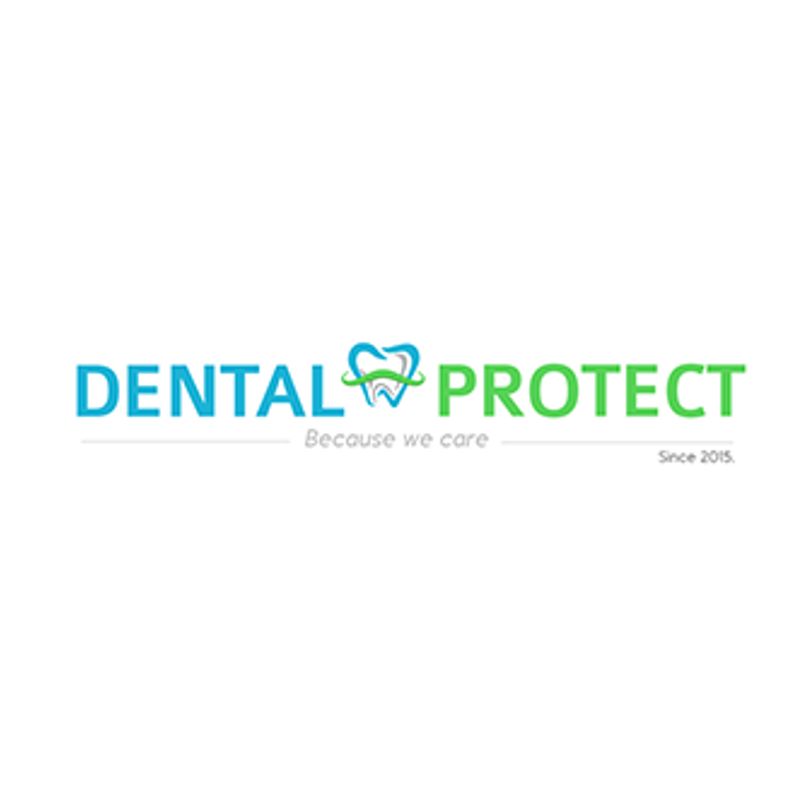 Stomatološka ordinacija "Dental Protect"