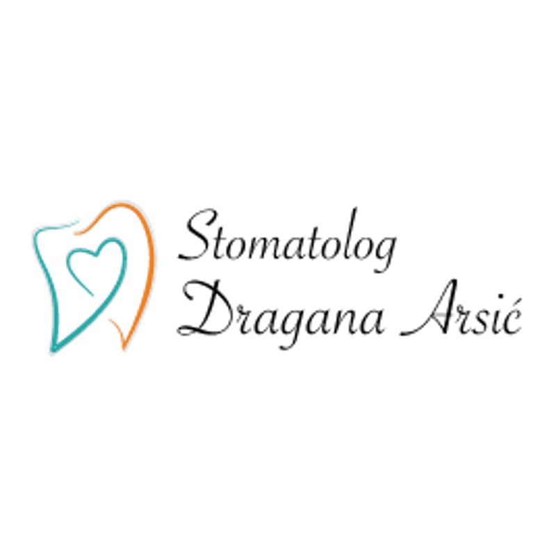 Stomatološka ordinacija "Dr. Dragana Arsić"