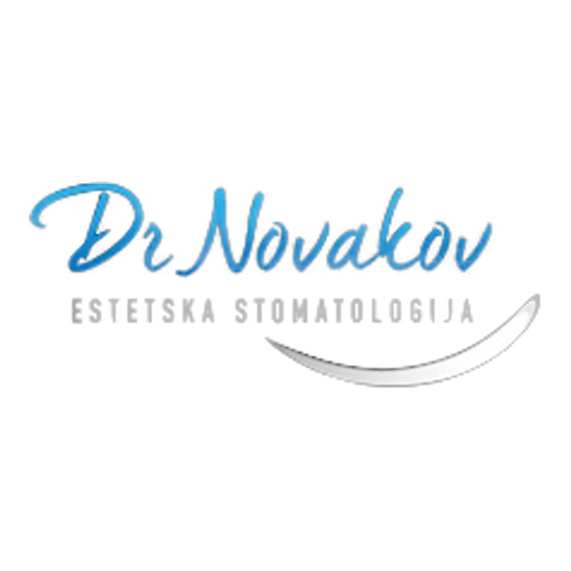 Stomatološka ordinacija "Dr Novakov"