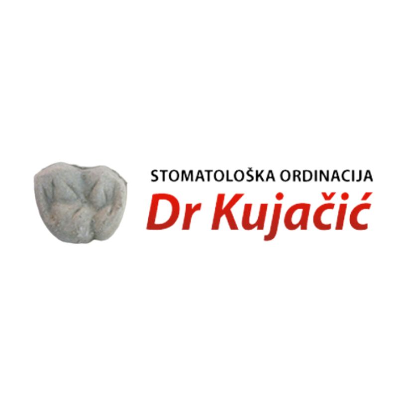 Stomatološka ordinacija "Dr Kujačić"