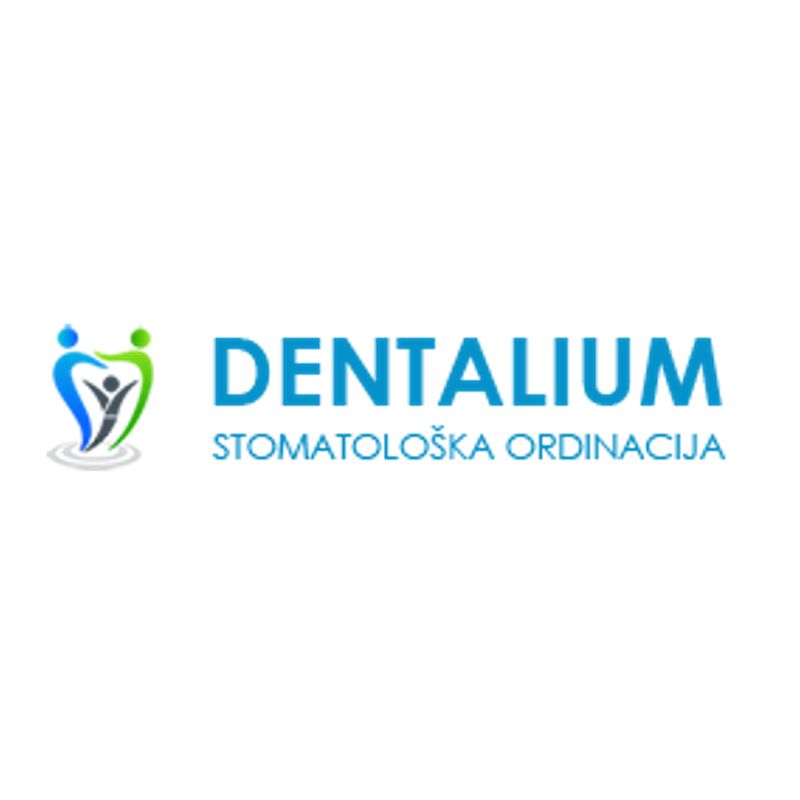 Stomatološka ordinacija “Dentalium”