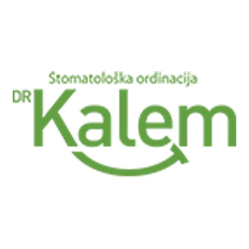 Stomatološka ordinacija "Dr Kalem"