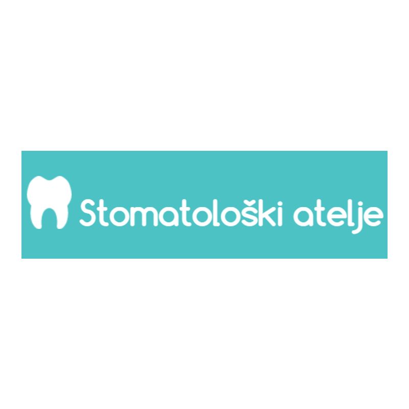 Stomatološki Atelje