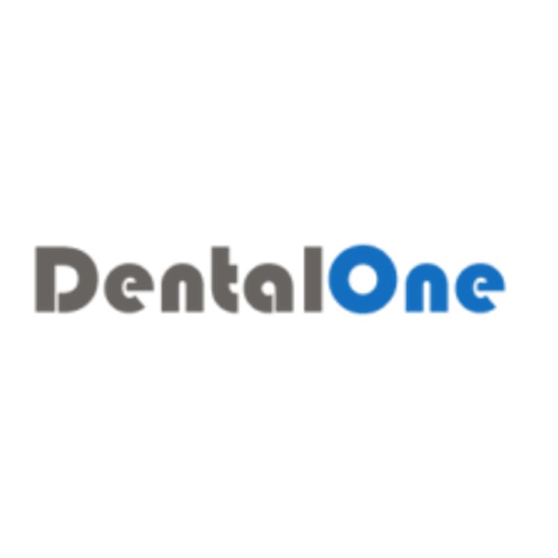 Stomatološki centar "Dental-One"
