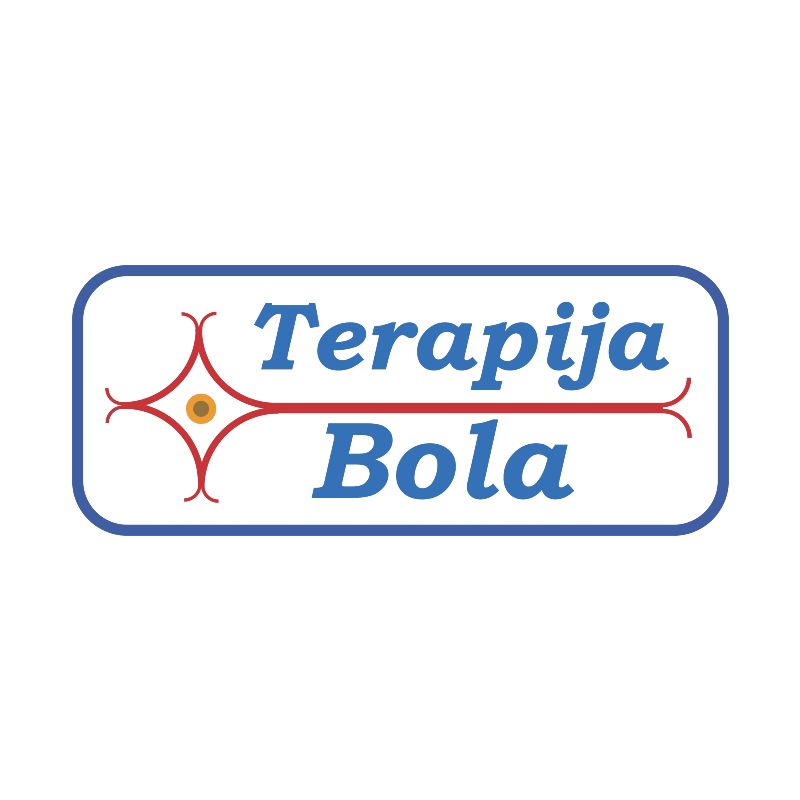 Terapija bola