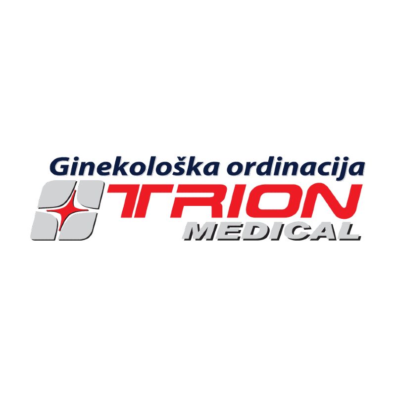 Trion Medical