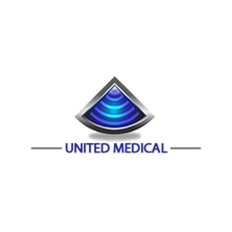 Ultrazvuk Beograd - "United medical"