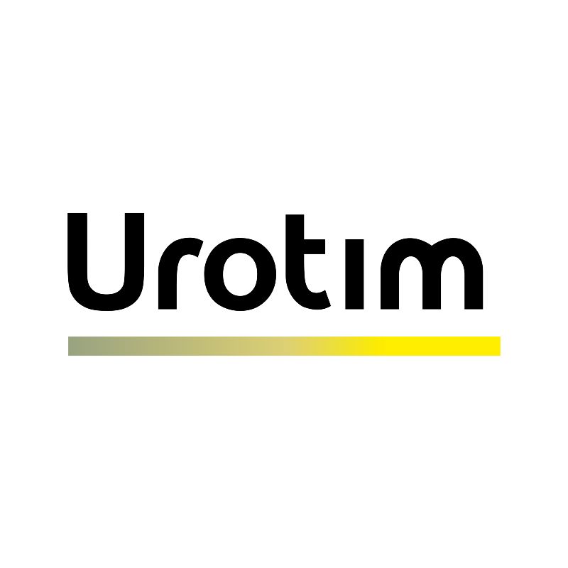 Urološka ordinacija "Urotim"