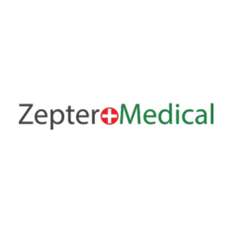 Zepter Medical
