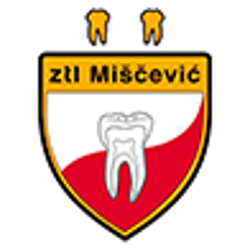 Zubna tehnika Mišćević
